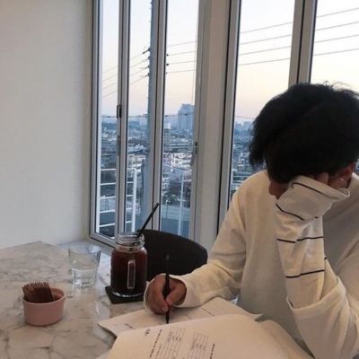 男生撩妹适合用的头像,用这些头像更能吸引女生